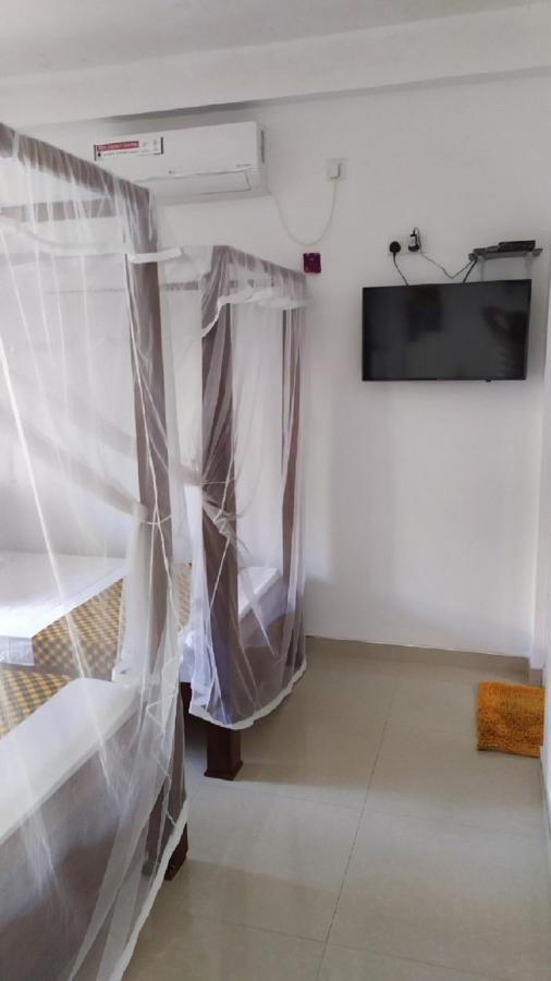 Sunbeam Villa Tangalle Exterior foto